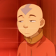 The collection expression of Avatar fans around last Saturday afternoon.